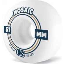 Mosaic CS Neo 51 mm 101A