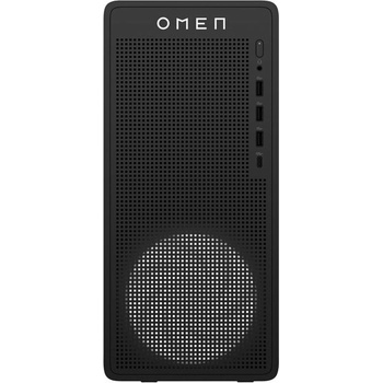 HP Omen TG03-0906nc B9EA4EA