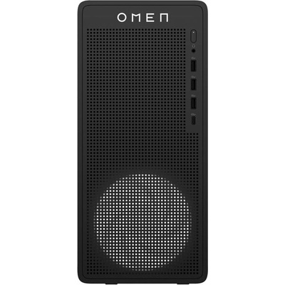 HP Omen TG03-0906nc B9EA4EA