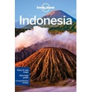 Indonesia