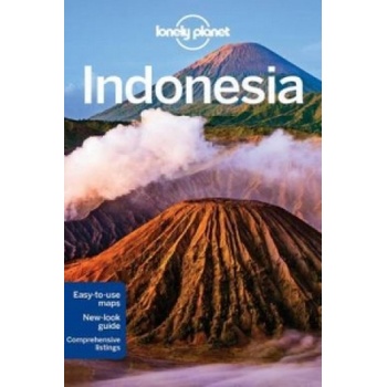 Indonesia