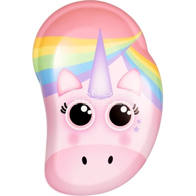 Tangle Teezer Original for children Rainbow the Unicorn Четка за коса дамски