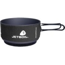 JetBoil Ceramic FluxRing 1,5L