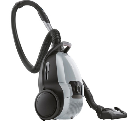 Electrolux PD91-4MG