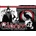 Настолна игра Gloom (2nd Edition) (BGBG0000017N)