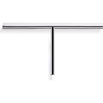 DECOR WALTHER Easy L 0902200