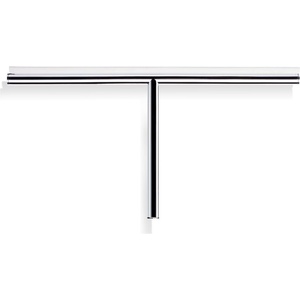 DECOR WALTHER Easy L 0902200