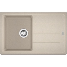 Franke BFG 611-78 Sahara