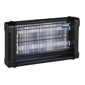 N'oveen Инсектицидна лампа Door IKN20 2x10 W (IKN20)