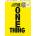 The One Thing