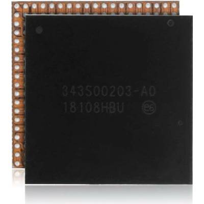 IC čip správy napájení iPad 6 2018 (343S00203) IPD1374