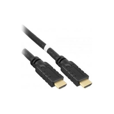 PremiumCord kphdme2-7