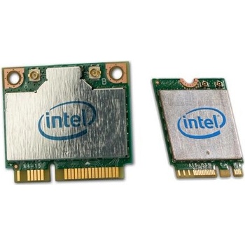 Intel Wireless-N 7260