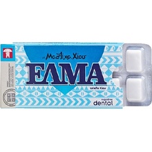 ELMA Dental 13 g