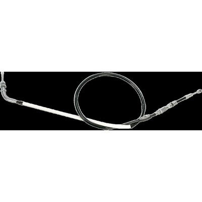 KABEL T3 SPOJKA HON 02-3006