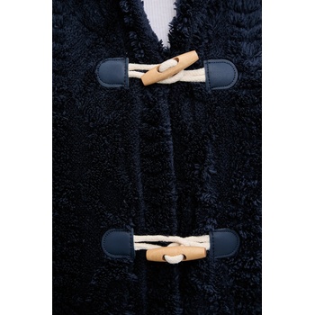 Women'Secret Халат women'secret (3142313)