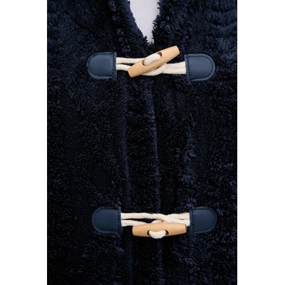 Women'Secret Халат women'secret (3142313)