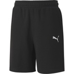 PUMA Teamgoal 23 casuals shorts jr 140