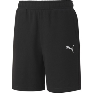 PUMA Teamgoal 23 casuals shorts jr 140