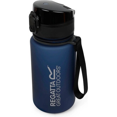 Regatta Tritan Bottle Rce255 540 0,35 L