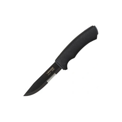 MORAKNIV SRT NZ-TAS-SS-01