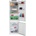 Beko BCNA275E4SN