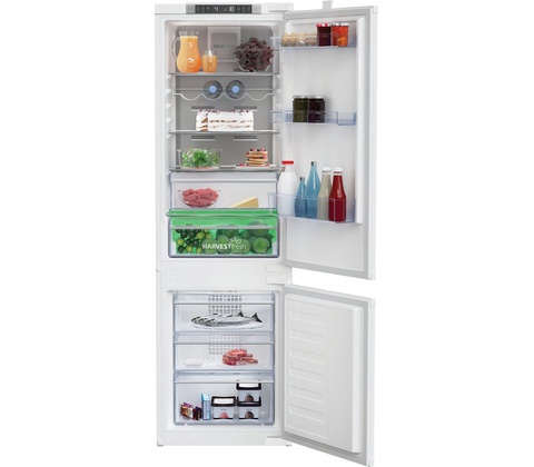 Beko BCNA275E4SN