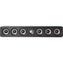 Reprosoustavy a reproduktory Polk Audio Signature S35Ce