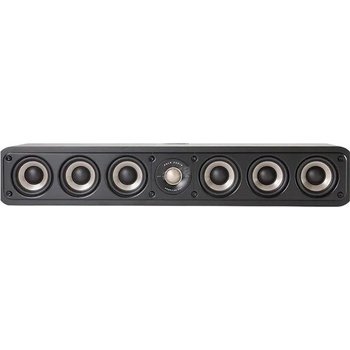 Polk Audio Signature S35Ce