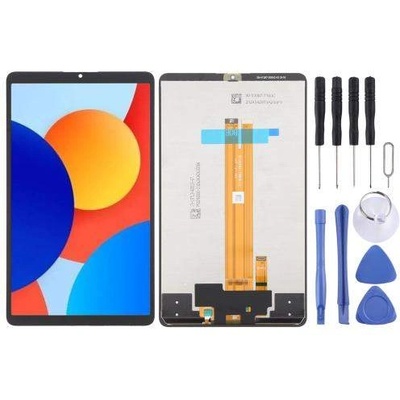 Xiaomi Оригинален LCD Дисплей и Тъч Скрийн за Xiaomi Redmi Pad SE 8.7