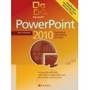 Microsoft PowerPoint 2010