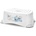 Disney СТЪПАЛО ЗА БАНЯ СИНЯ КОАЛА white (10130352500)