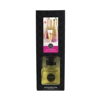 Bridgewater Candle Company Vonný difuzér Let´s Celebrate 125 ml
