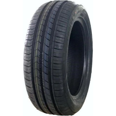 Superia Ecoblue UHP 275/40 R19 105W