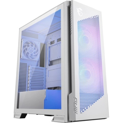 MSI MPG VELOX 300R AIRFLOW PZ 306-7G27W21-JA4