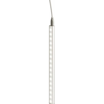LED osvětlení 30cm 7.5W HQLLEASYCRBCW5