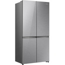 HISENSE RQ768N4GVE