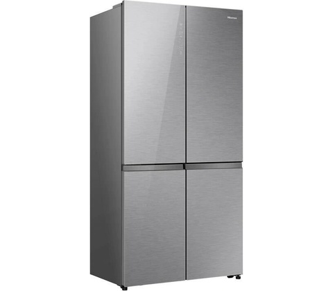 HISENSE RQ768N4GVE