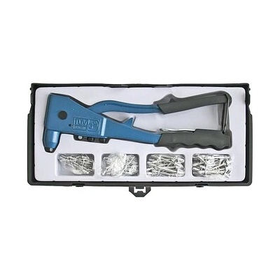 Strend Pro 222242