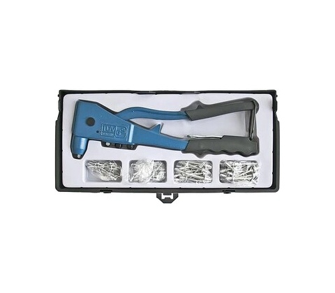Strend Pro 222242