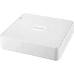 Hikvision DS-7104NI-Q1 recorder (DS-7104NI-Q1)