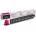 Kyocera TK-8515M Magenta (1T02NDBNL0)