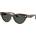 Versace VE2273 108/87
