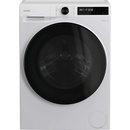 Candy BWR 4138BL8-S