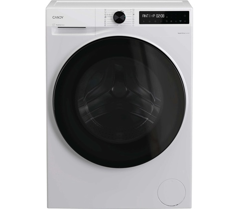 Candy BWR 4138BL8-S
