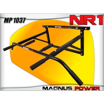 Magnus Power MP1037