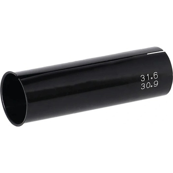 Redukcia sedlovky XLC SP-X20