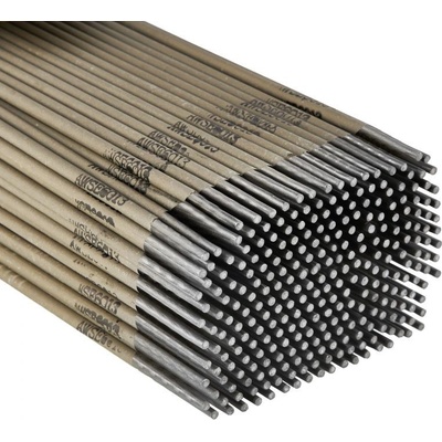 Kraft & Dele Rutilové 2,5 x 300 mm MMA KD1147 2,5 kg – Zboží Dáma Kraft & Dele Rutilové 2,5 x 300 mm MMA KD1147 2,5 kg – Zboží Dáma