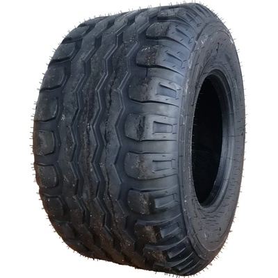 Galaxy IMP-Pro 19/45-17 148A6 TL