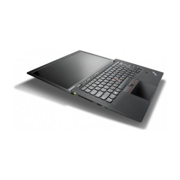 Lenovo ThinkPad X1 20A7008DXS